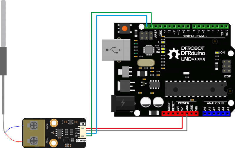 DFR0558_connection_diagram_Arduino.png