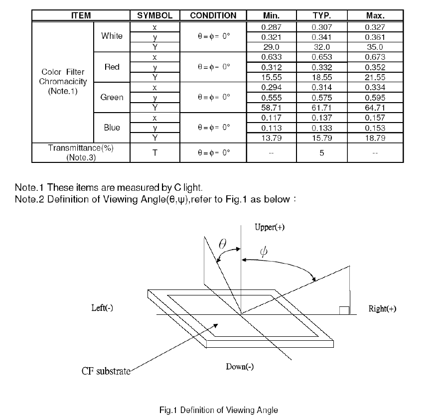 DFR0678_VIEW_ANGLE_04.jpg