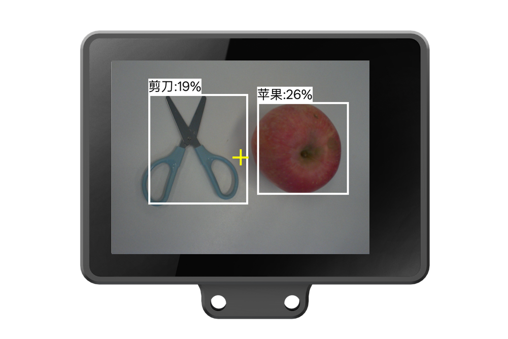 Interface Diagram