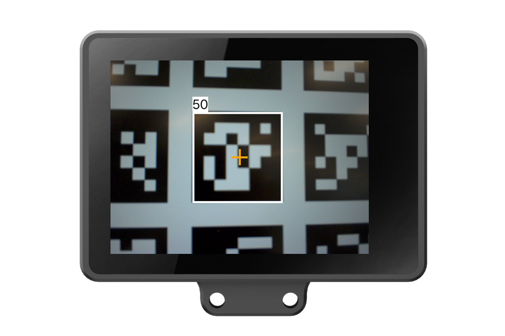 Interface Diagram