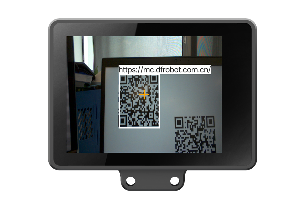 Interface Diagram