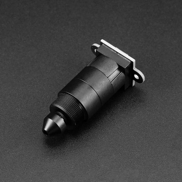 HUSKYLENS 2 显微镜模组