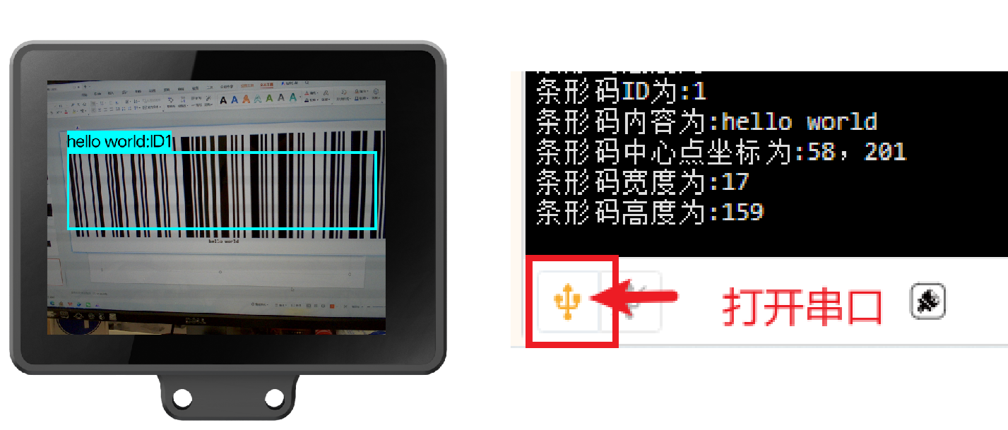 Interface Diagram