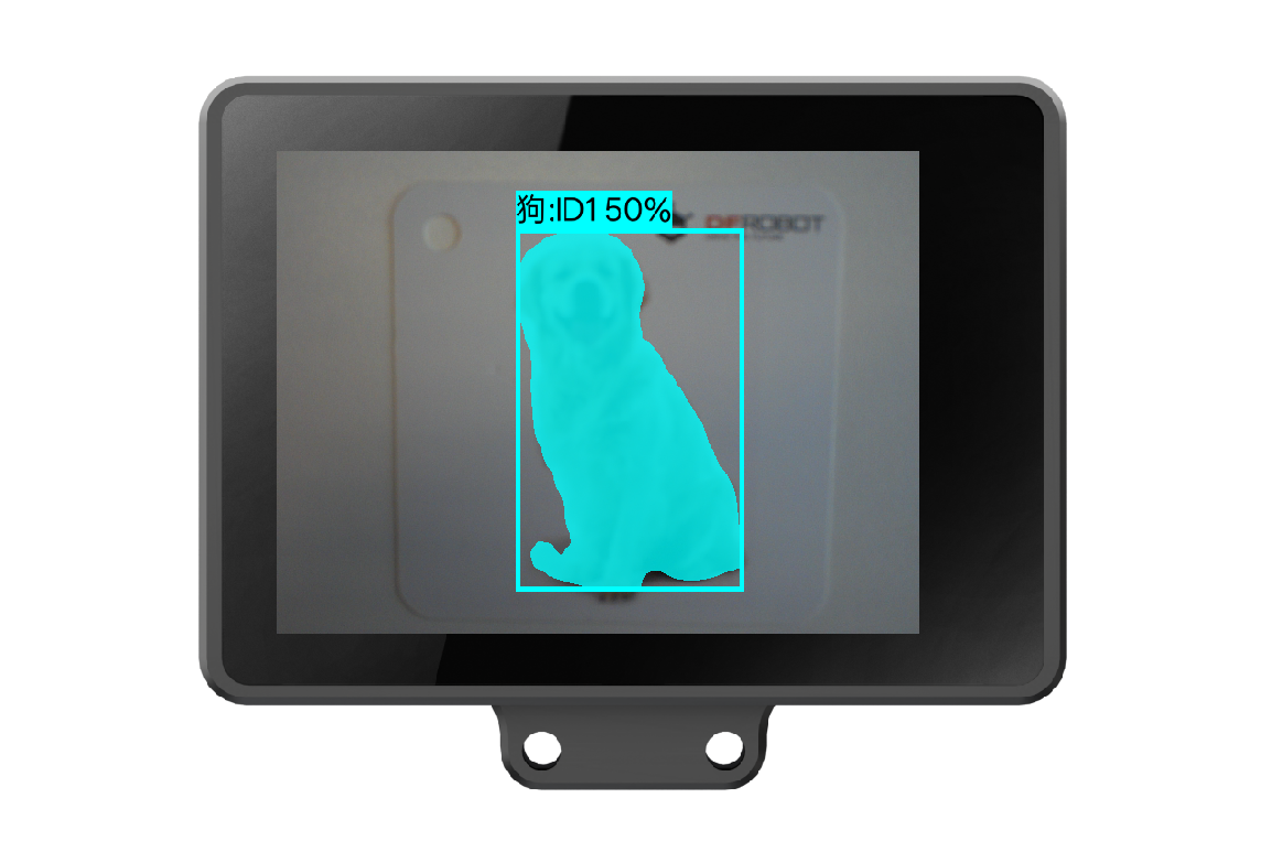 Interface Diagram
