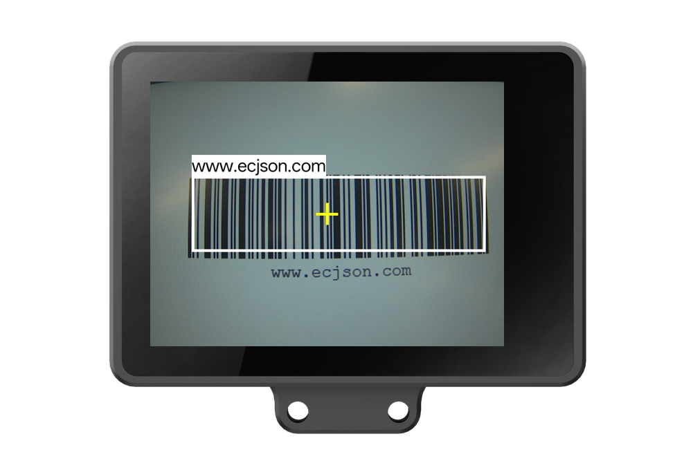 Interface Diagram
