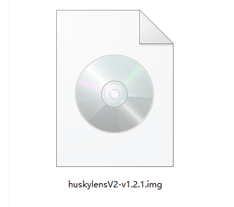 Mind+图形化库界面