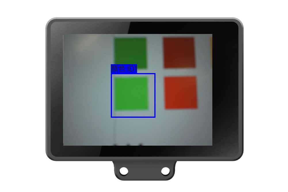 Interface Diagram
