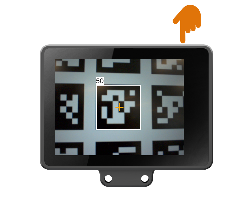 Interface Diagram