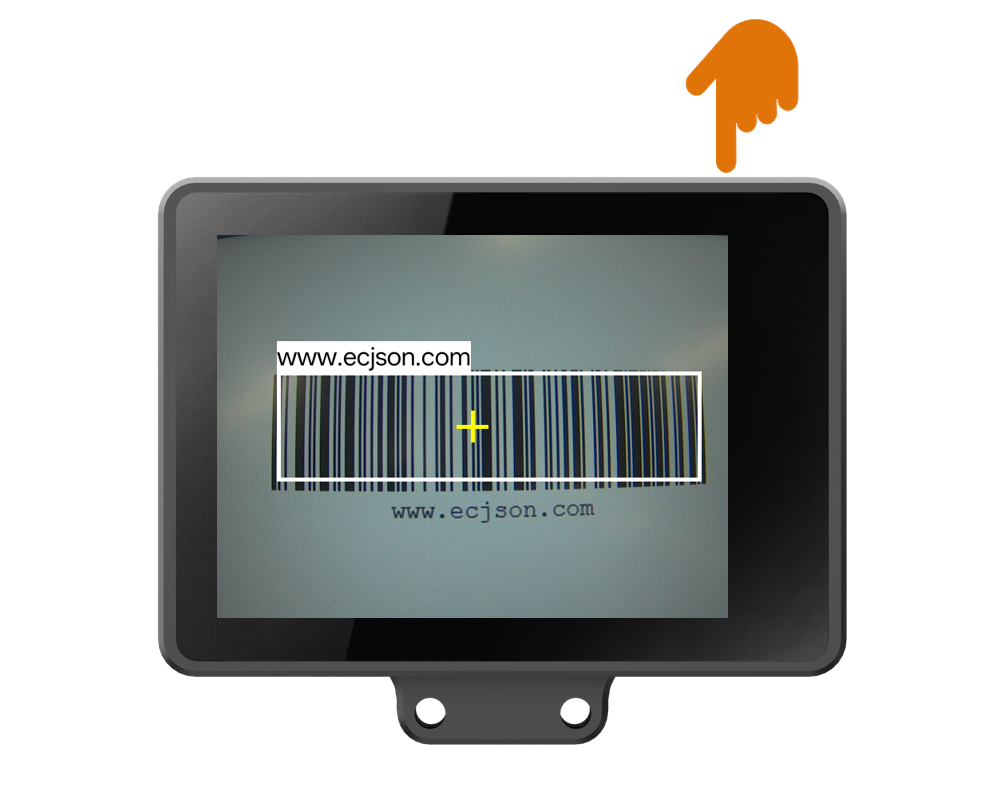 Interface Diagram