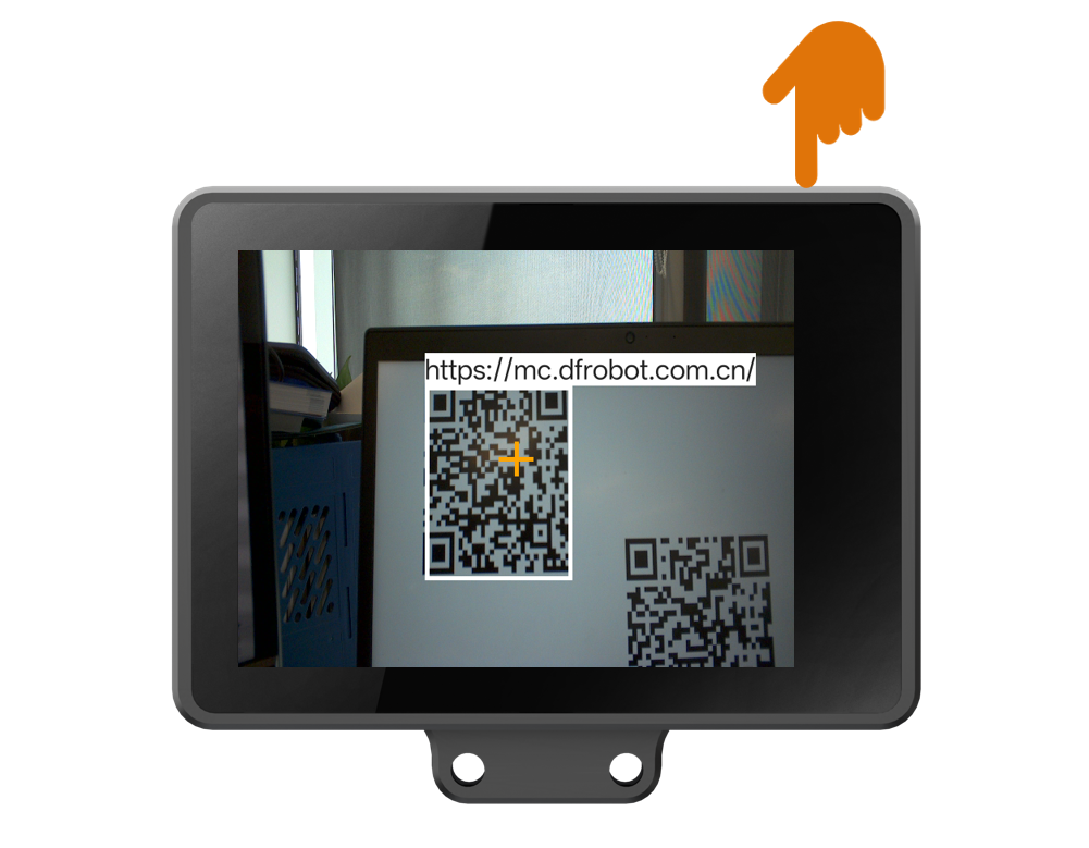 Interface Diagram