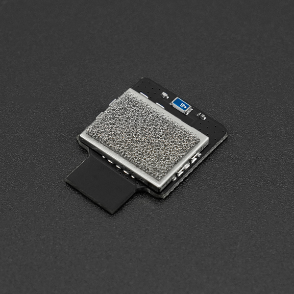 二哈识图2WiFi模块