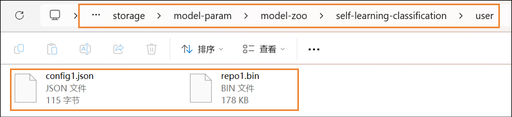 Interface Diagram