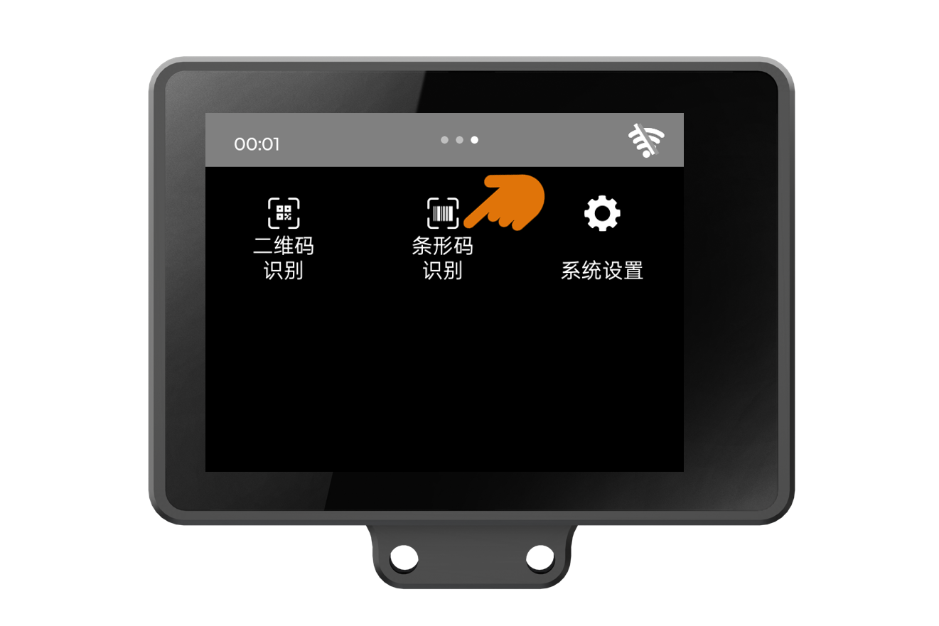 Interface Diagram