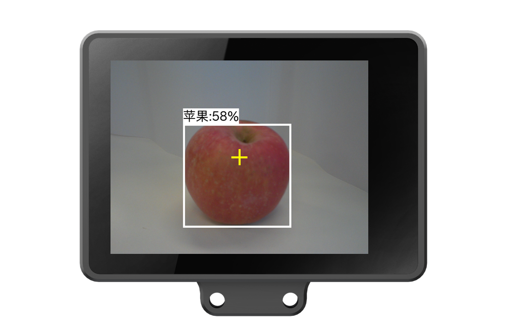 Interface Diagram