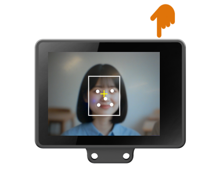Interface Diagram