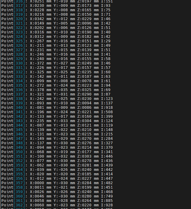 SEN0682-RPi Step 1 SEN0682-RPi Step 3
