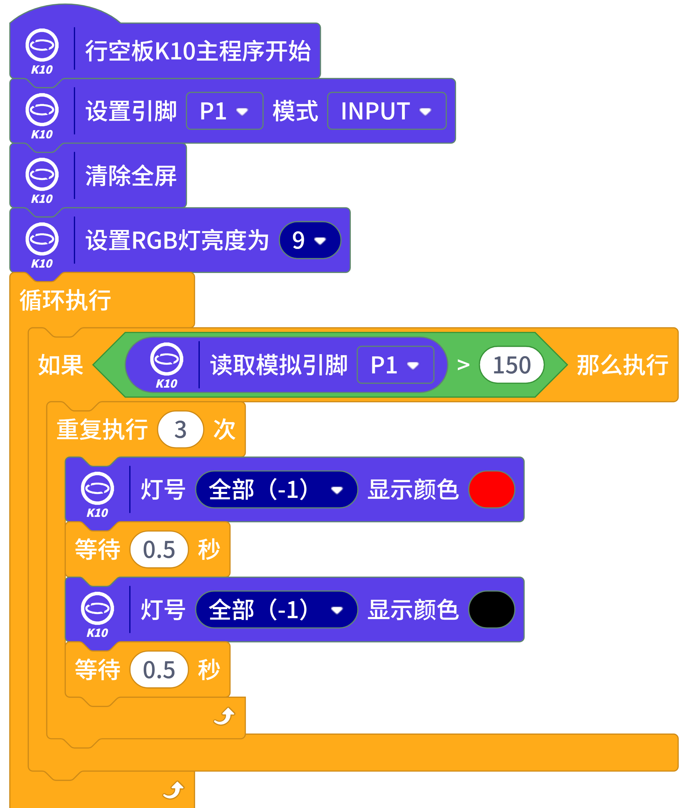 程序截图
