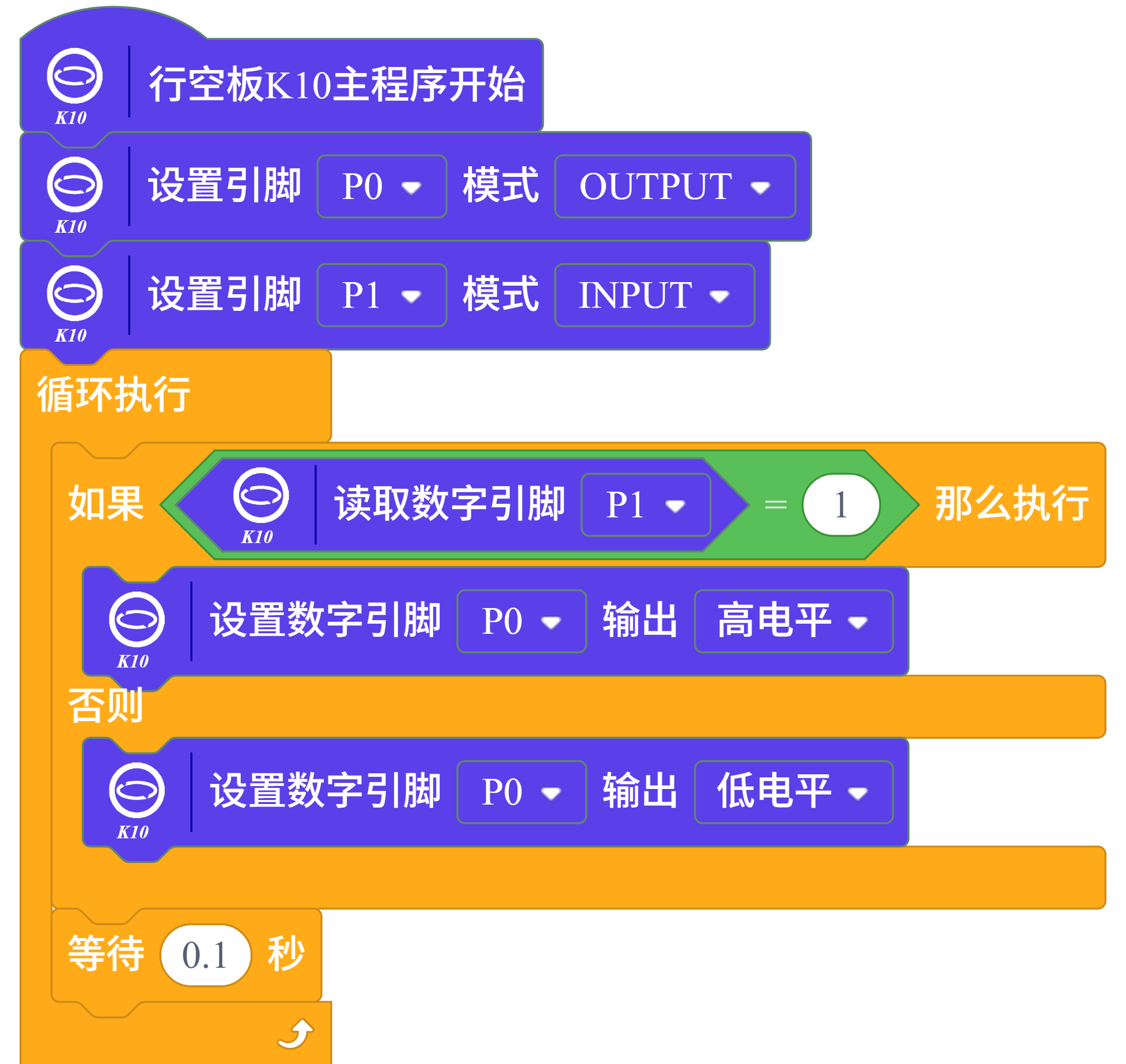 程序截图
