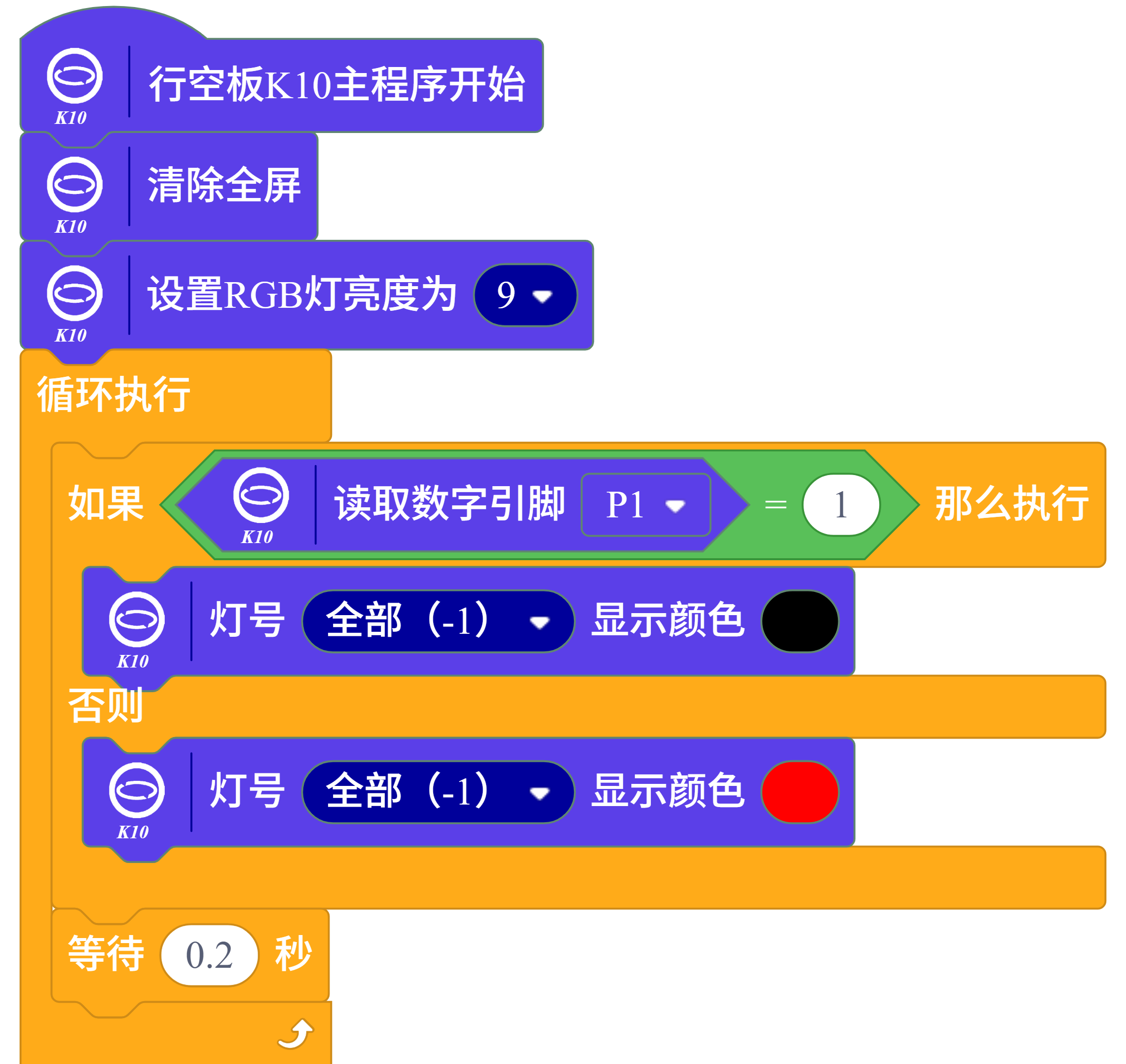 程序截图