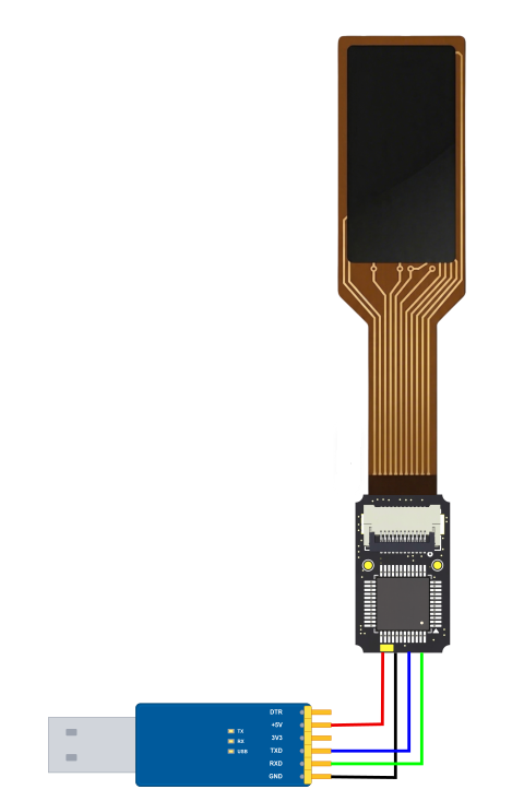 SEN0705 USB.png