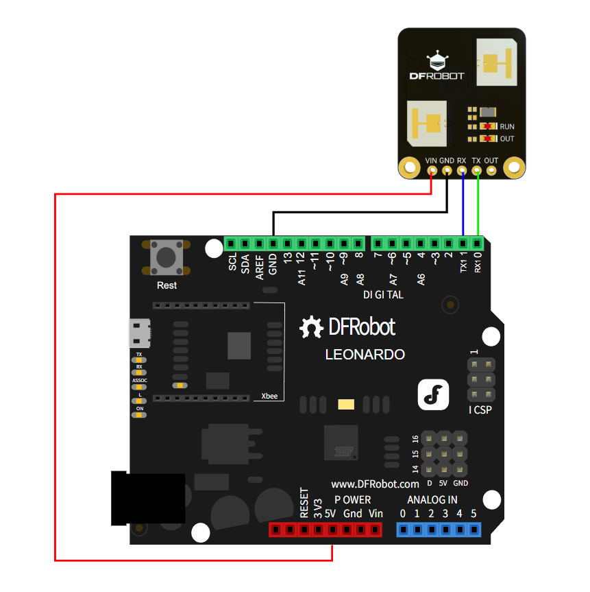 SEN0691.png SEN0691.png