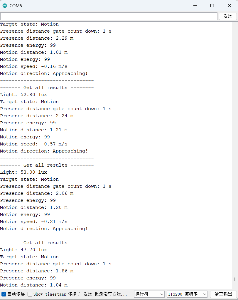 运动数据.png 运动数据.png
