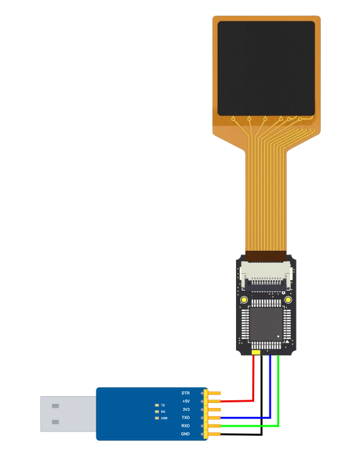SEN0704 USB.png