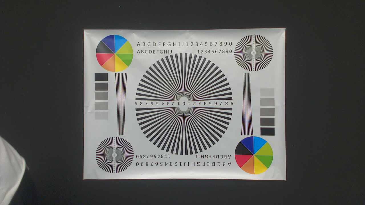 Interface Diagram