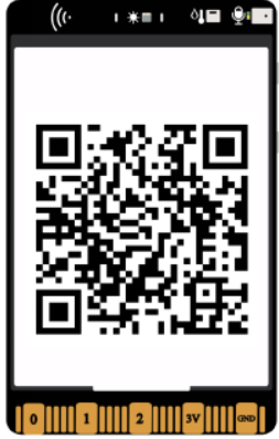 QRCode