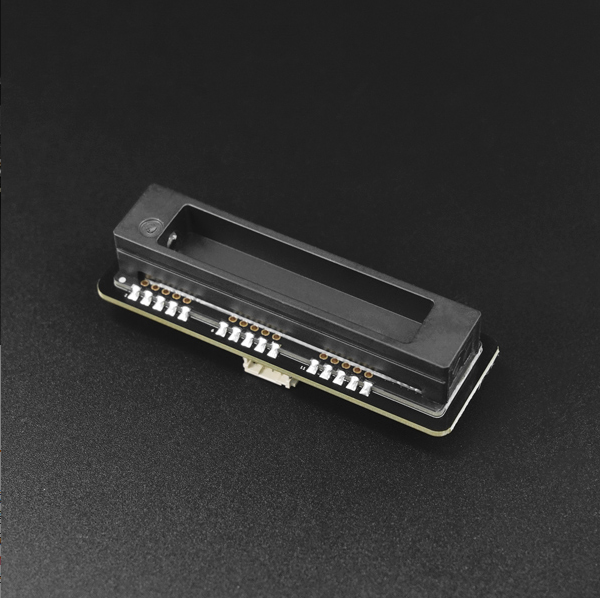 LaserCH4Sensor