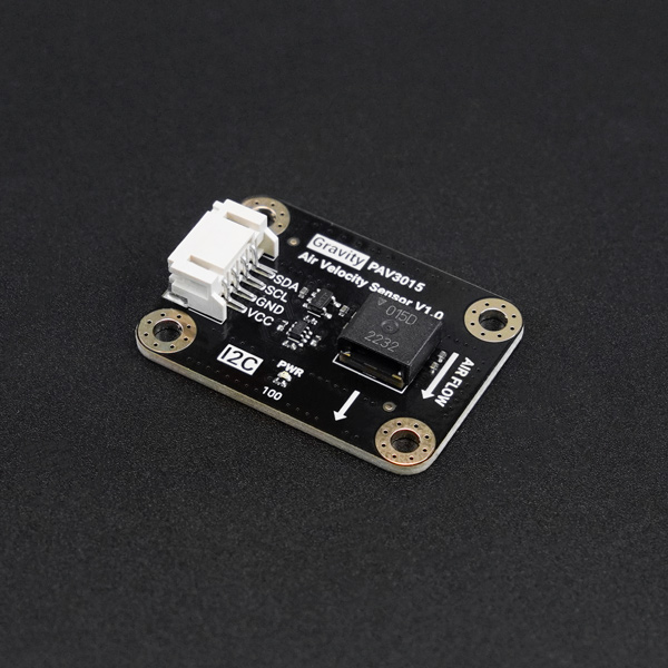 SkinTemperatureSensor