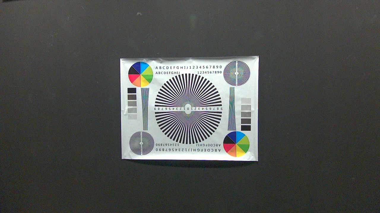 Interface Diagram