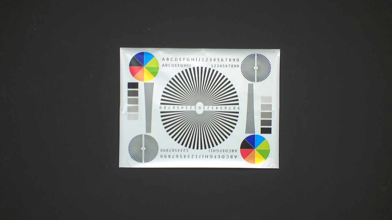 Interface Diagram