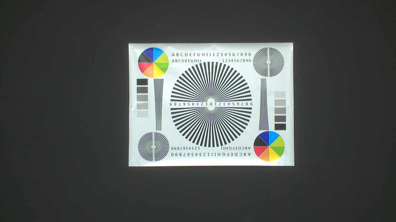 Interface Diagram