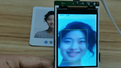 AIFace
